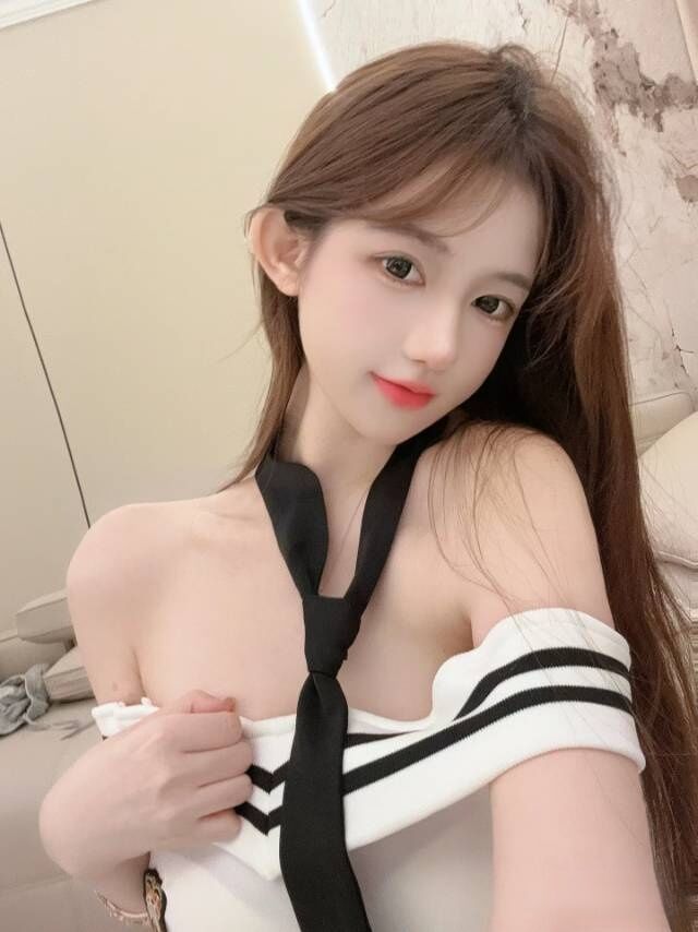 20240710134047.jpg