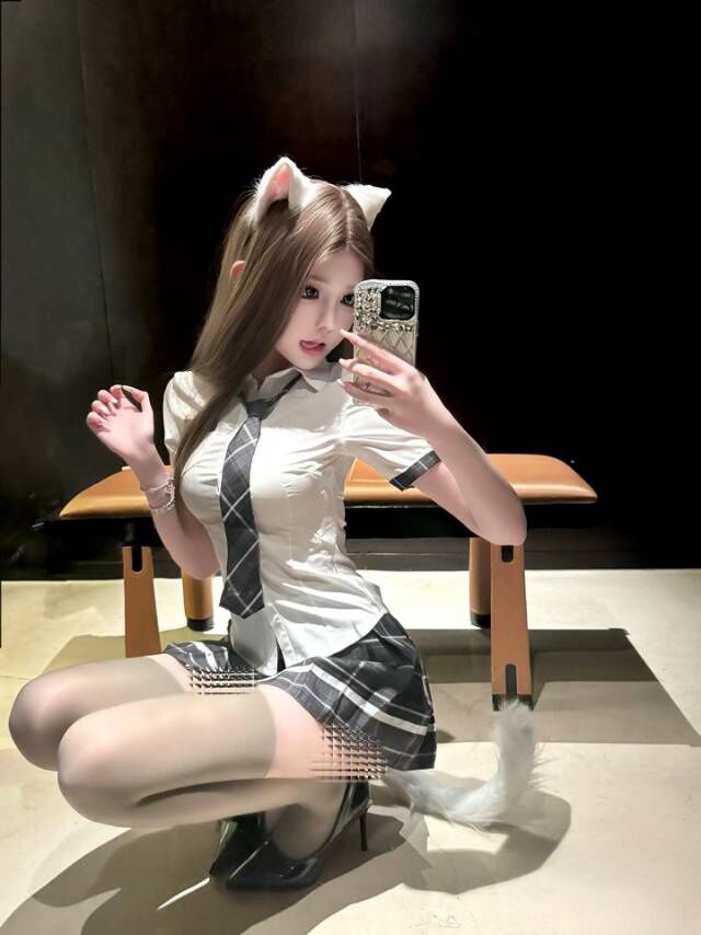 20240710181521.jpg