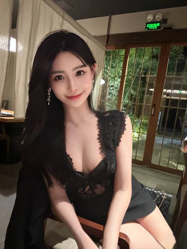 20240711171521.jpg