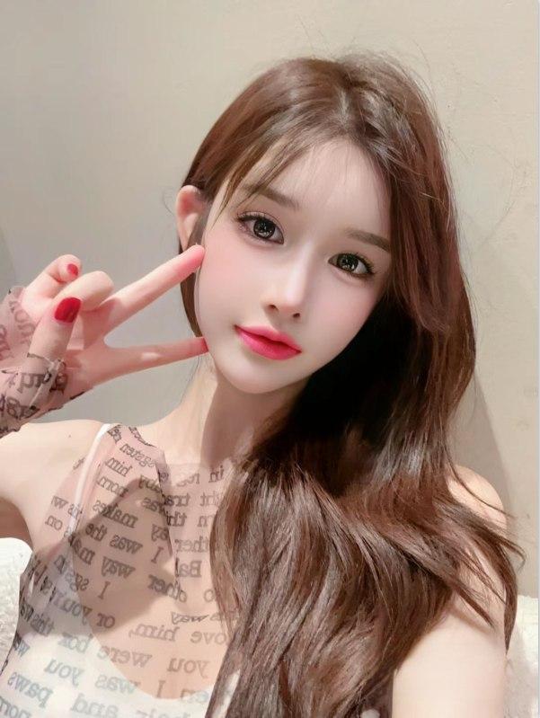 无锡市锡山区 (1).jpg