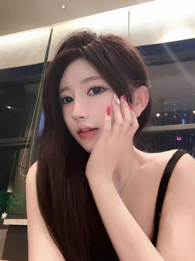 20240713134021.jpg