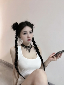 20240715162101.jpg
