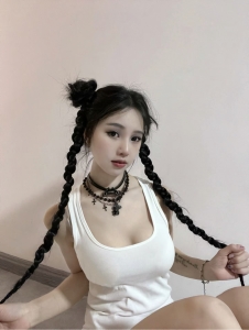 20240715162547.jpg