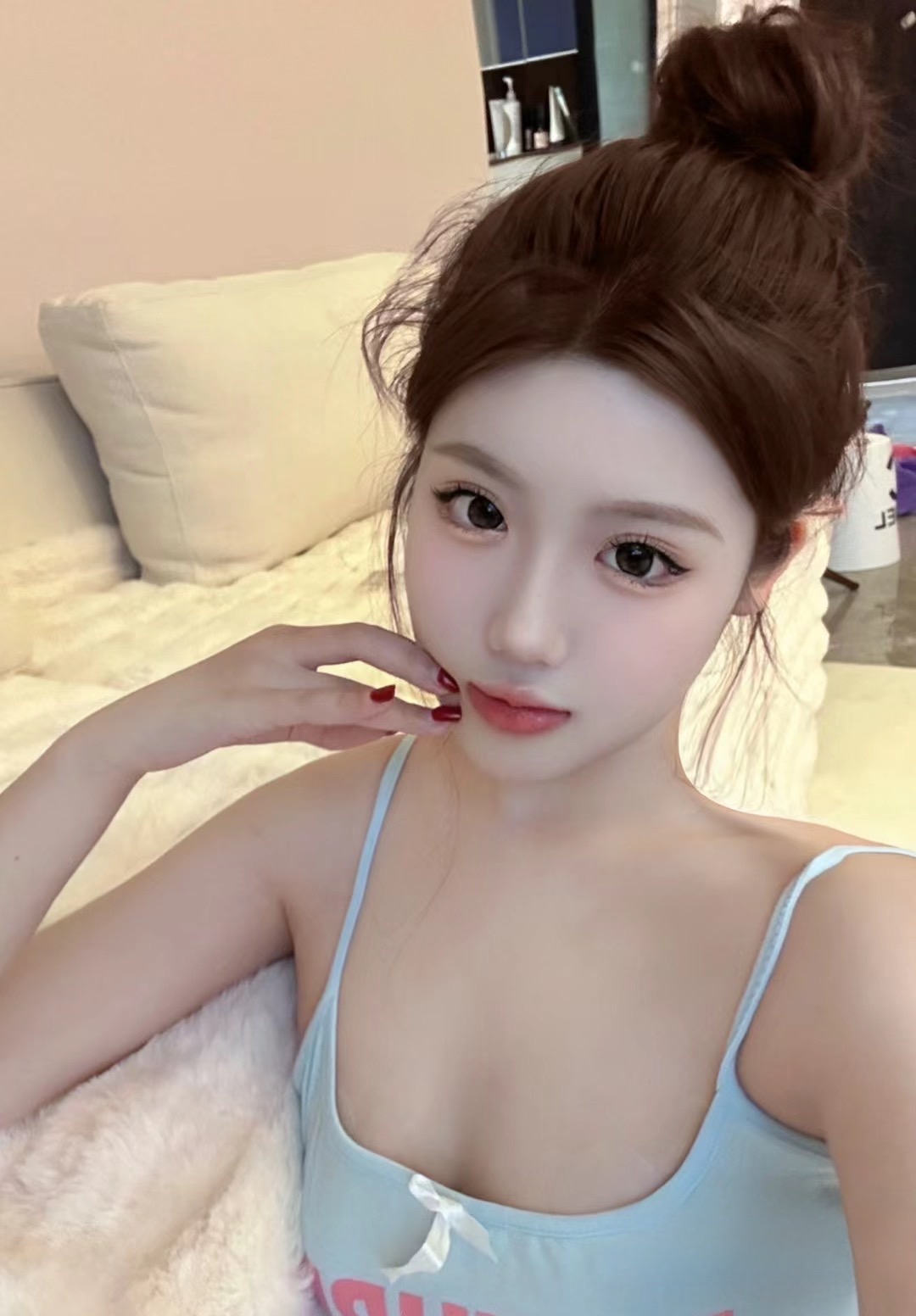 QQ图片20240715124424.jpg