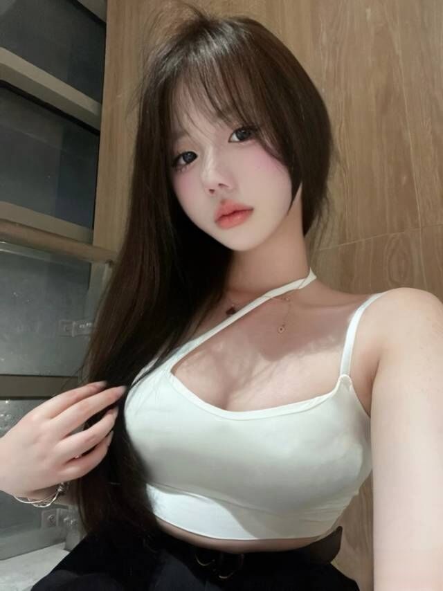 20240716214957.jpg