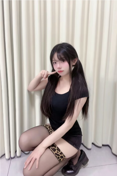 7c8a0362787a7425672d415f708dfbfb.png