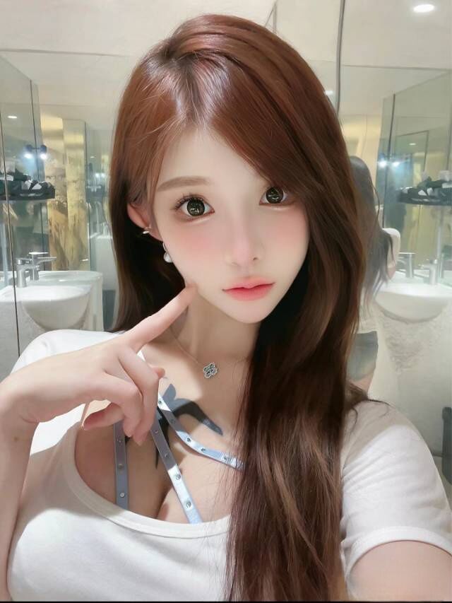 20240719182536.jpg