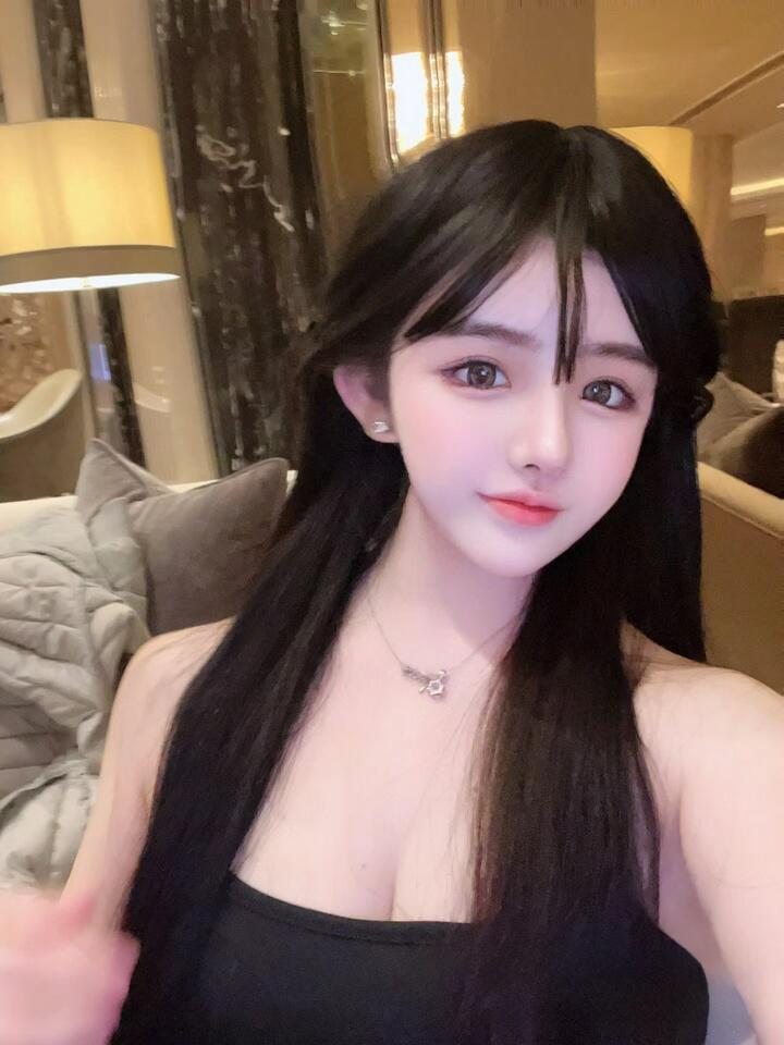 QQ图片20240724142056.jpg
