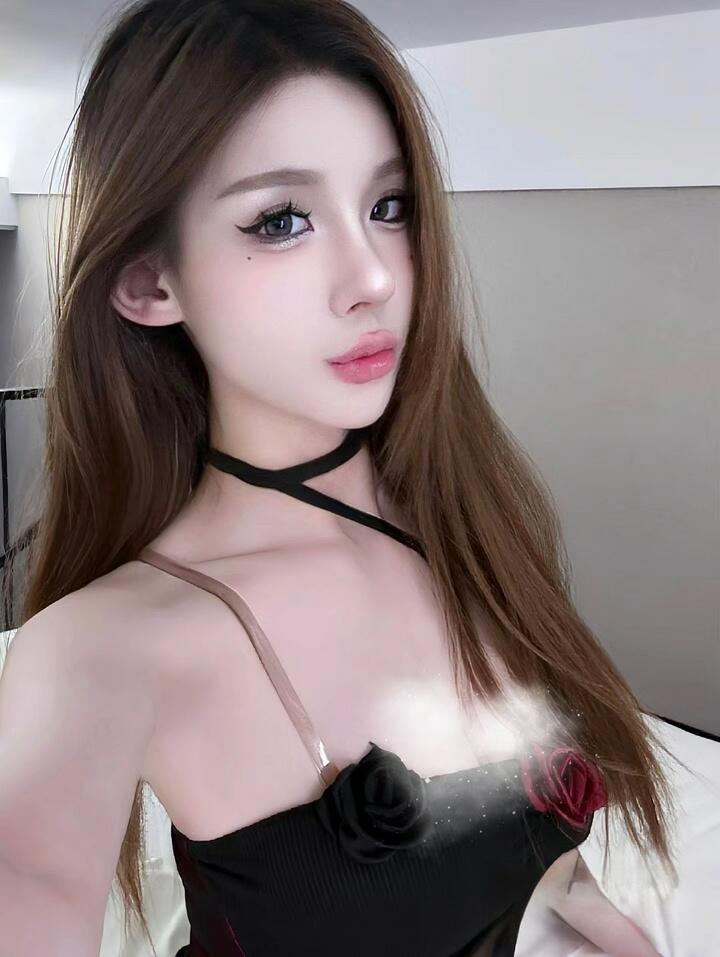 QQ图片20240725160139.jpg