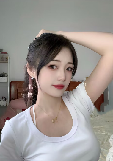 5d276c2d28f5607bd7b95430982462e3.png