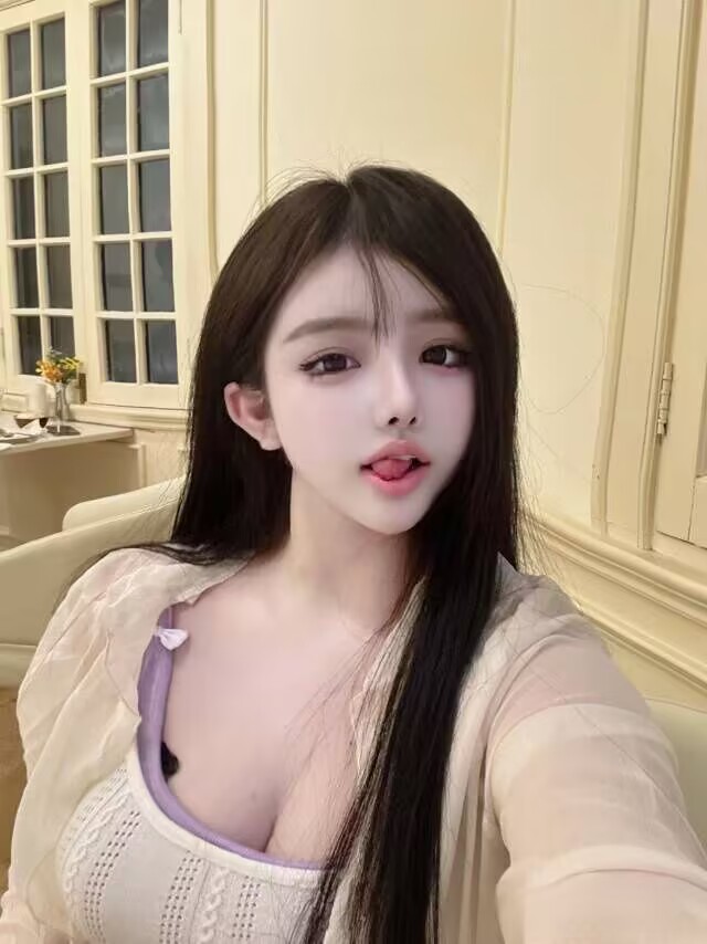 20240726191521.jpg