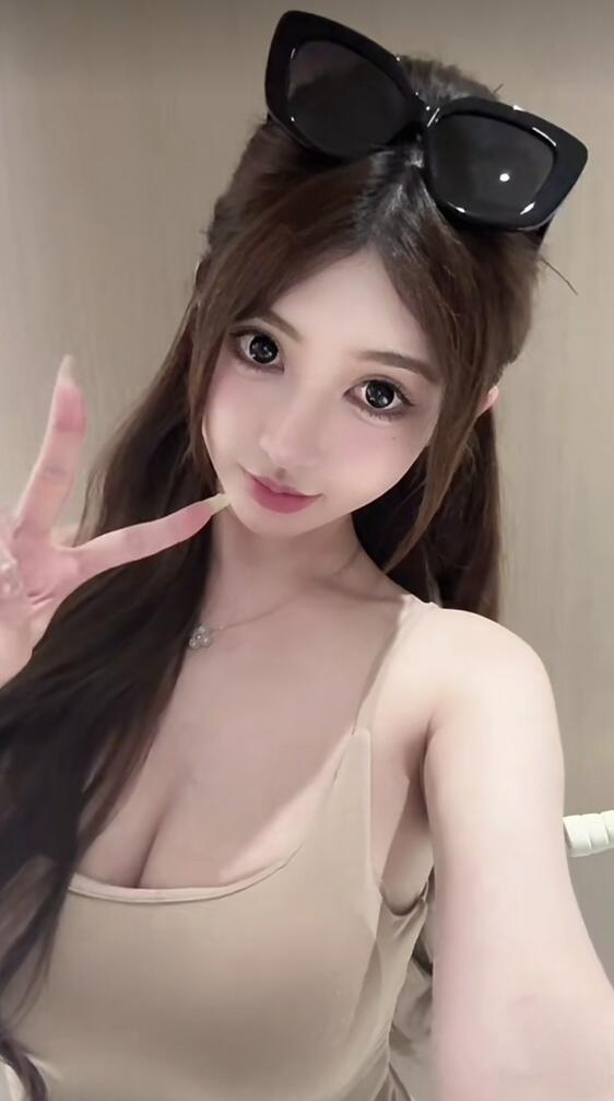 QQ图片20240731140913.jpg