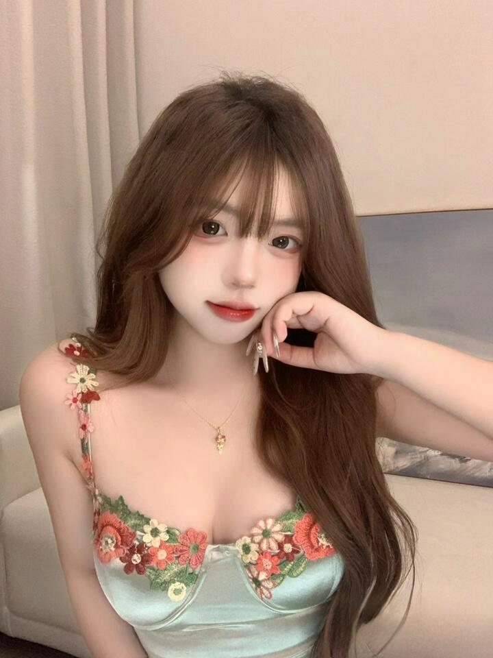 QQ图片20240731141026.jpg