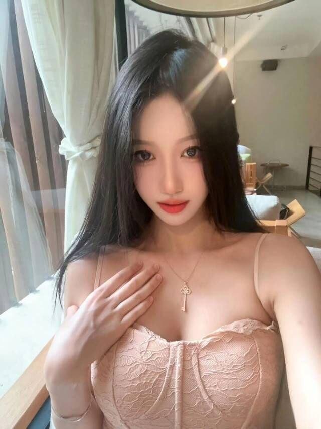20240730171425.jpg