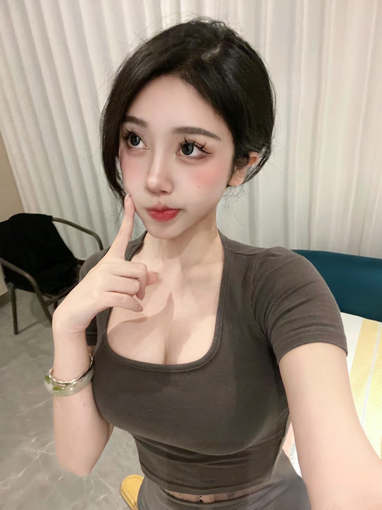 QQ图片20240731132427.jpg