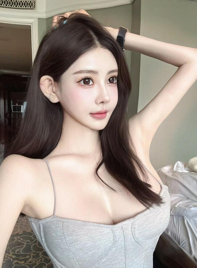 QQ图片20240802214733.jpg