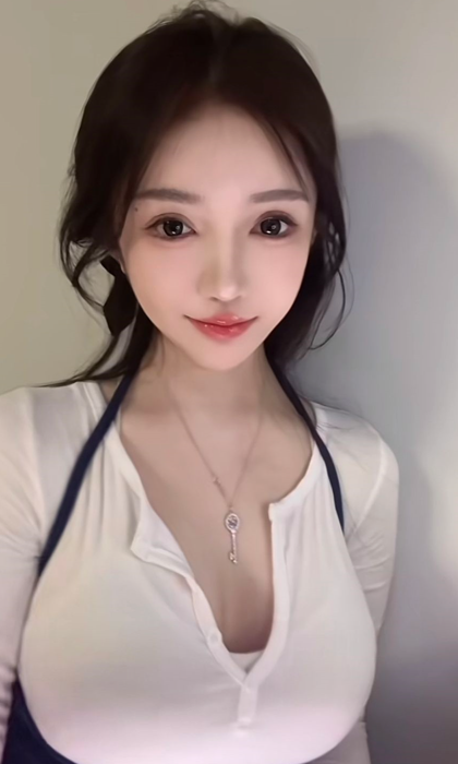 20240803172011.jpg