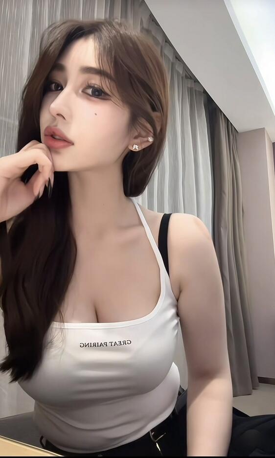 QQ图片20240805132346.jpg