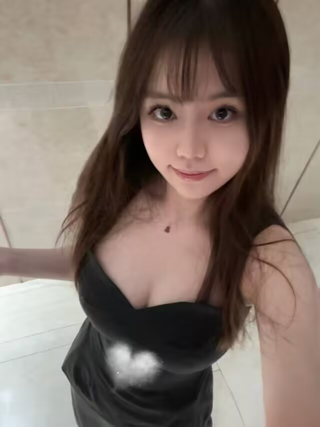 20240804171521.jpg