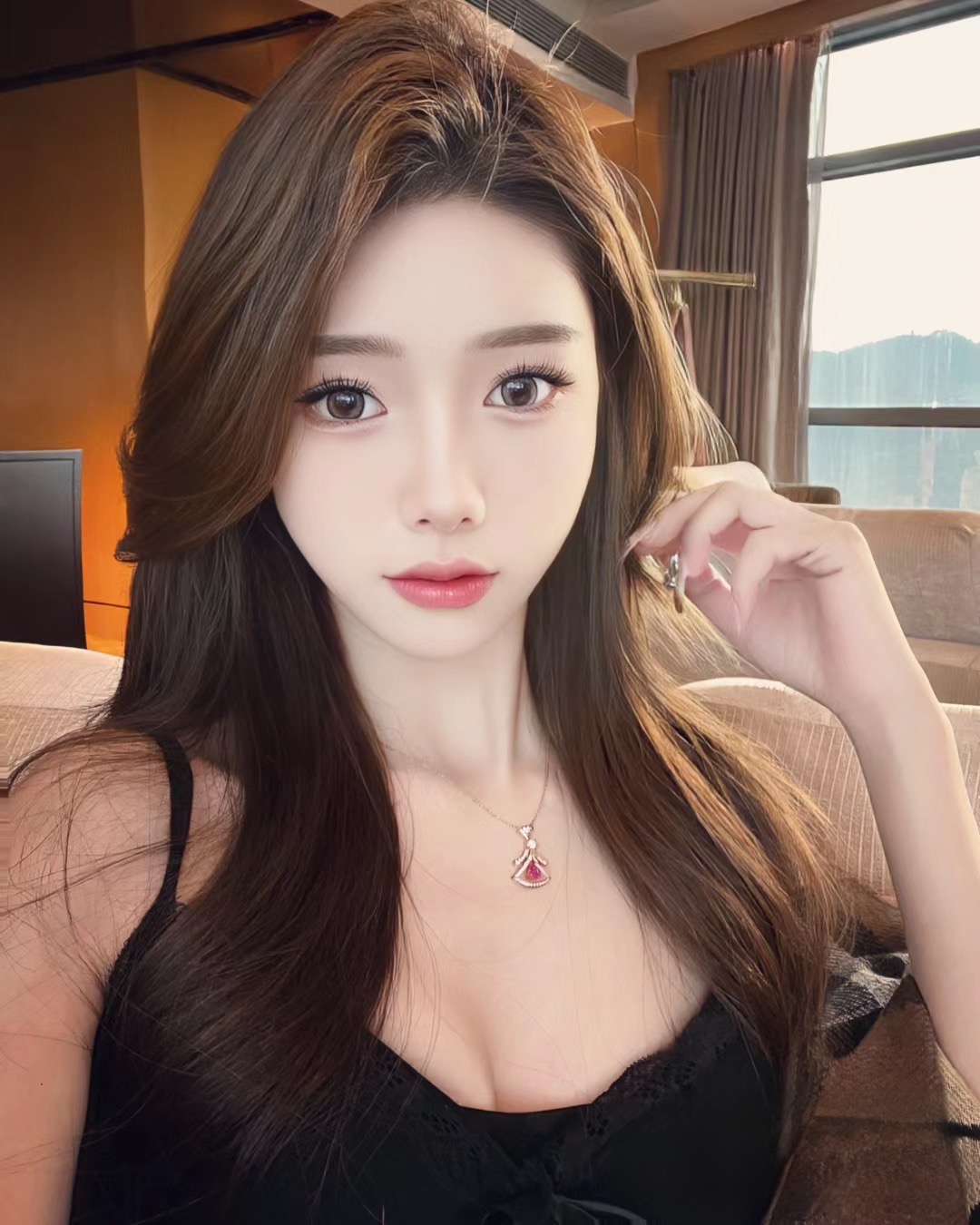 QQ图片20240807135425.jpg