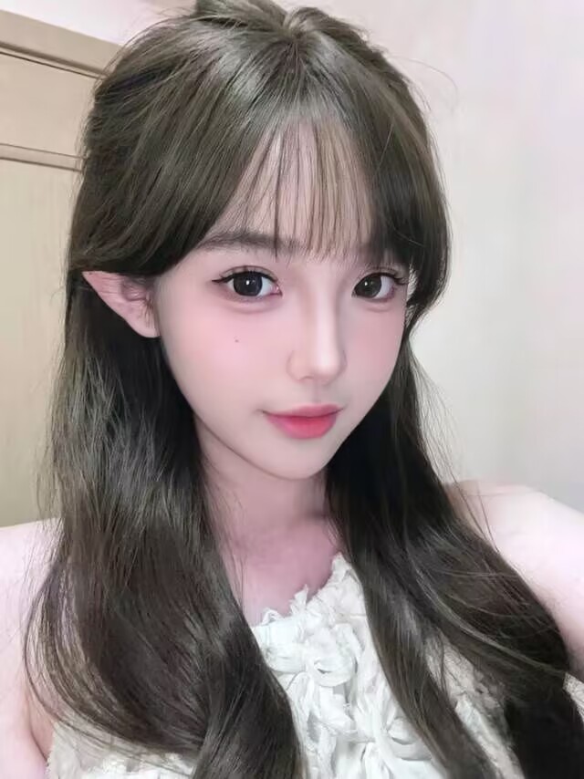 20240807181425.jpg