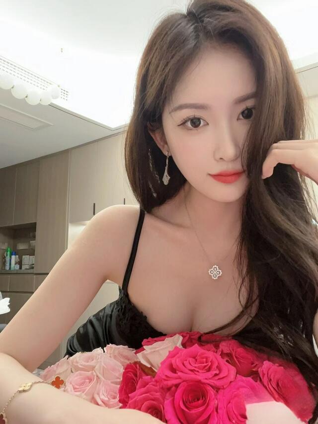 QQ图片20240809171011.jpg
