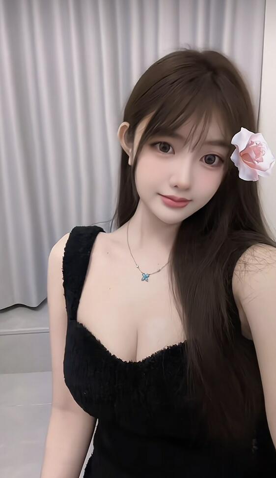 QQ图片20240810170234.jpg