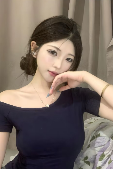 20240809122503.png