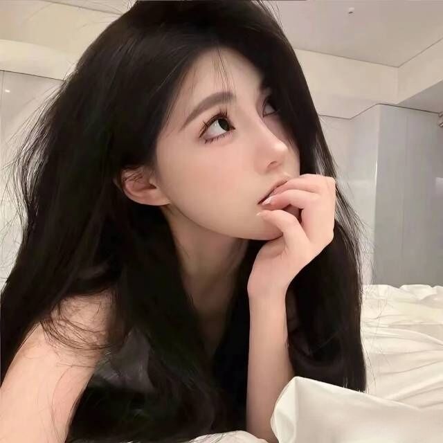 20240811133557.jpg