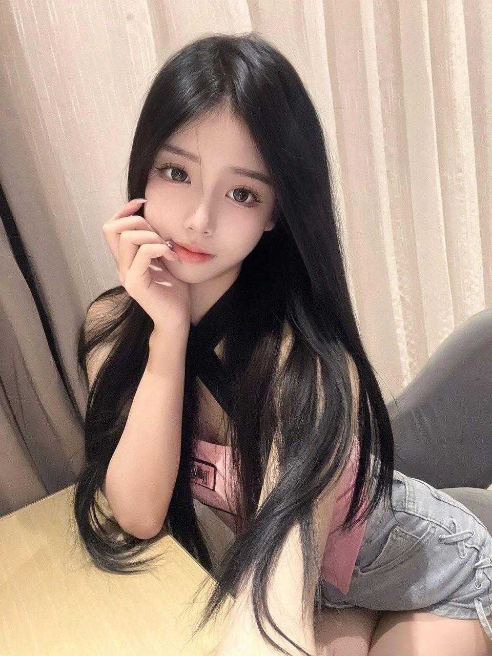 0240812199935.jpg