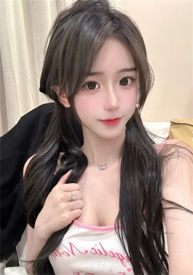 20240812121009.png