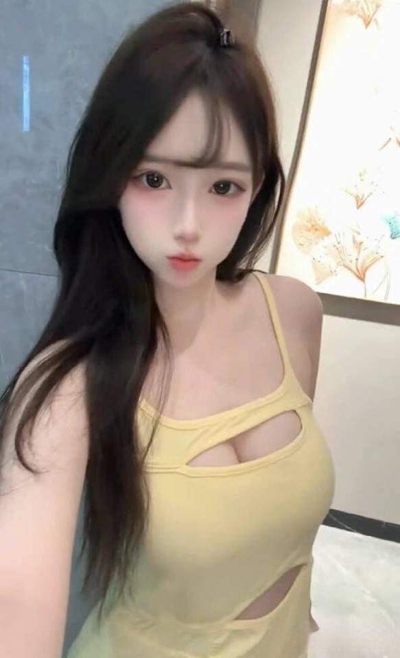 20240812223248.jpg