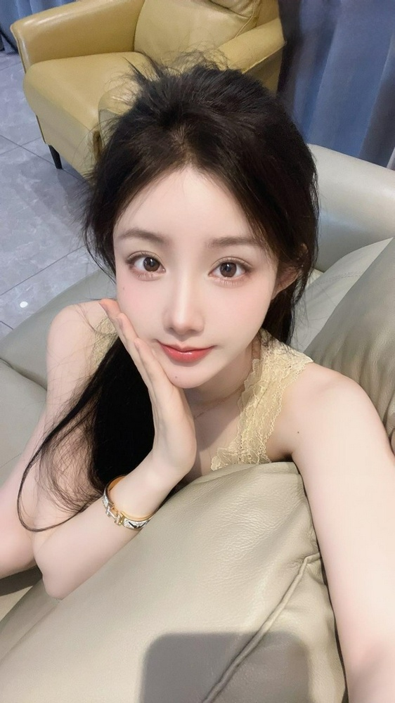 QQ图片20240814143848.png