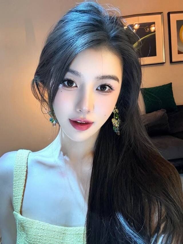 17C98F58671E63141C5A8C2CF4C18F6F.jpg