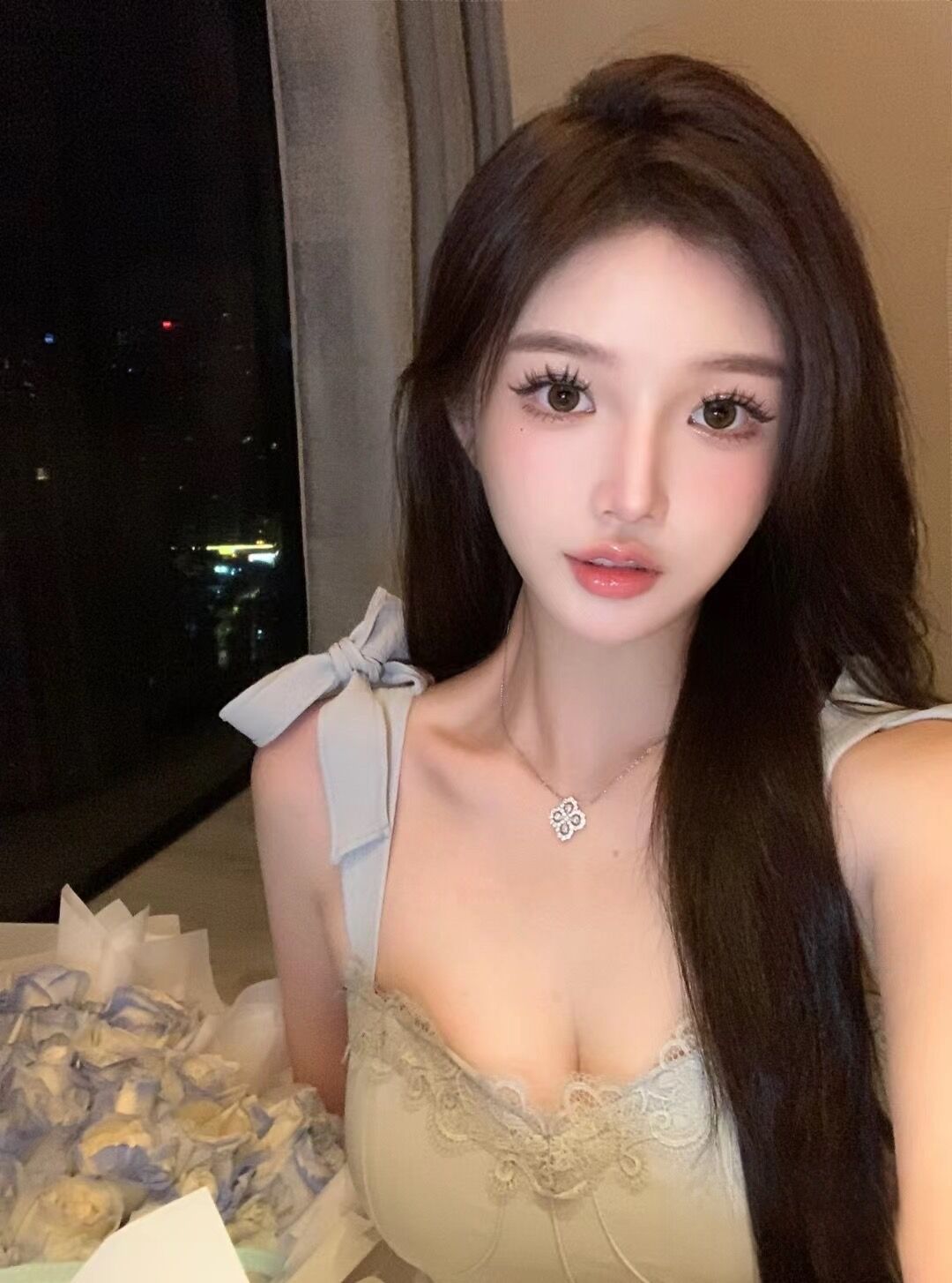 QQ图片20240813131145.jpg