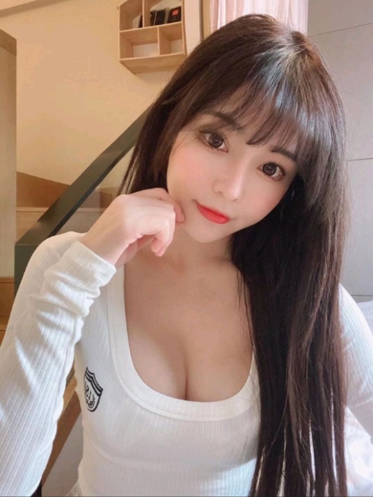 202408141900.jpg
