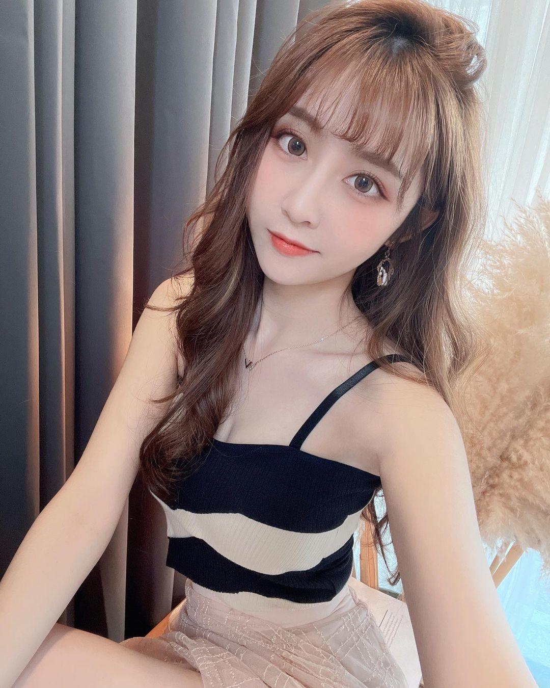 深圳 (1).jpg
