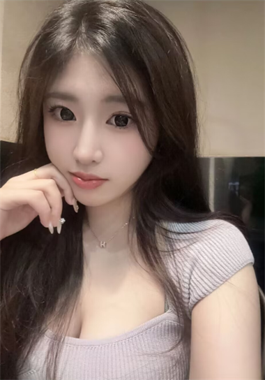 20240813130032.png