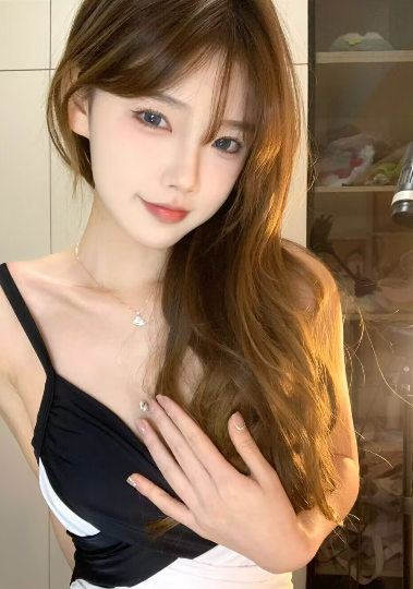 20240813130537.png