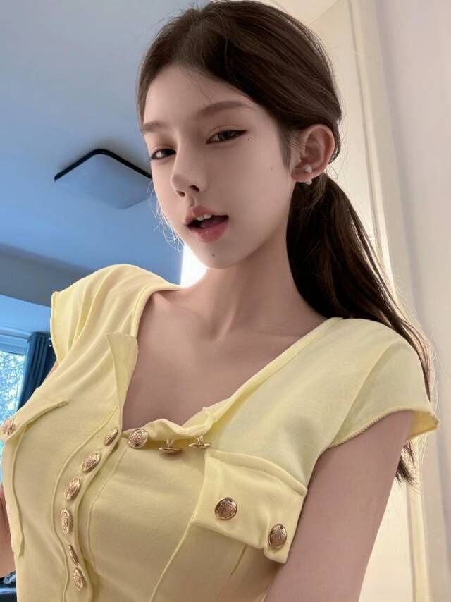 20240814172131.jpg