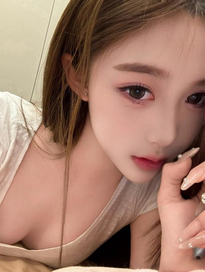 QQ图片20240815152920.jpg