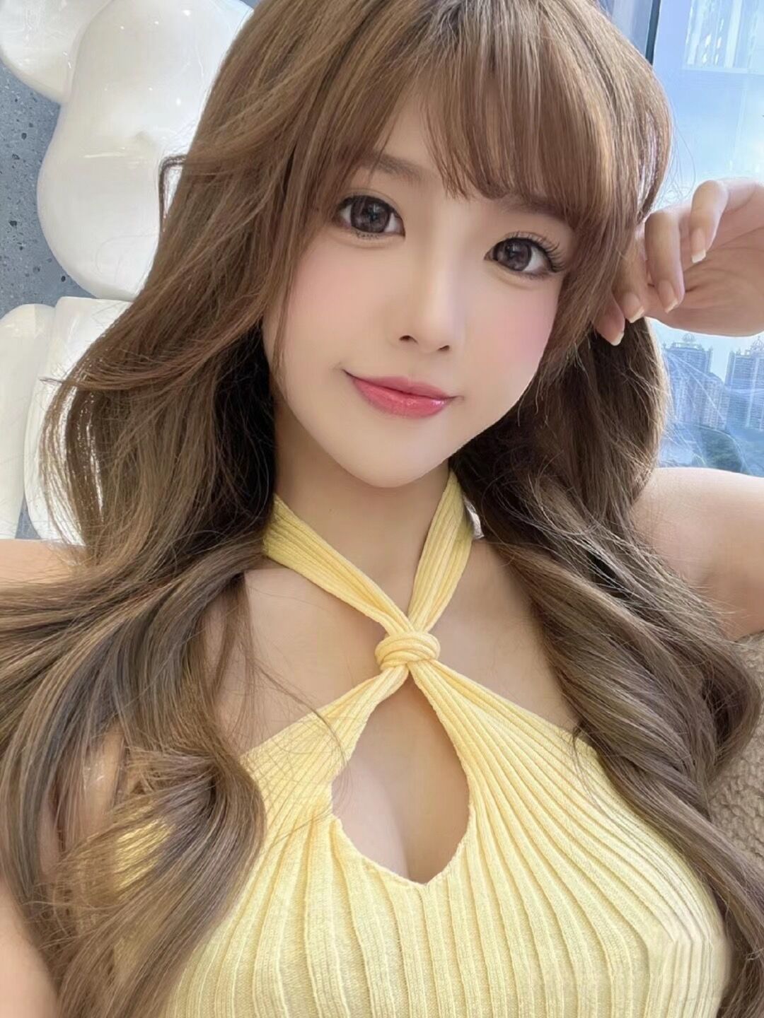 QQ图片20240814134228.jpg