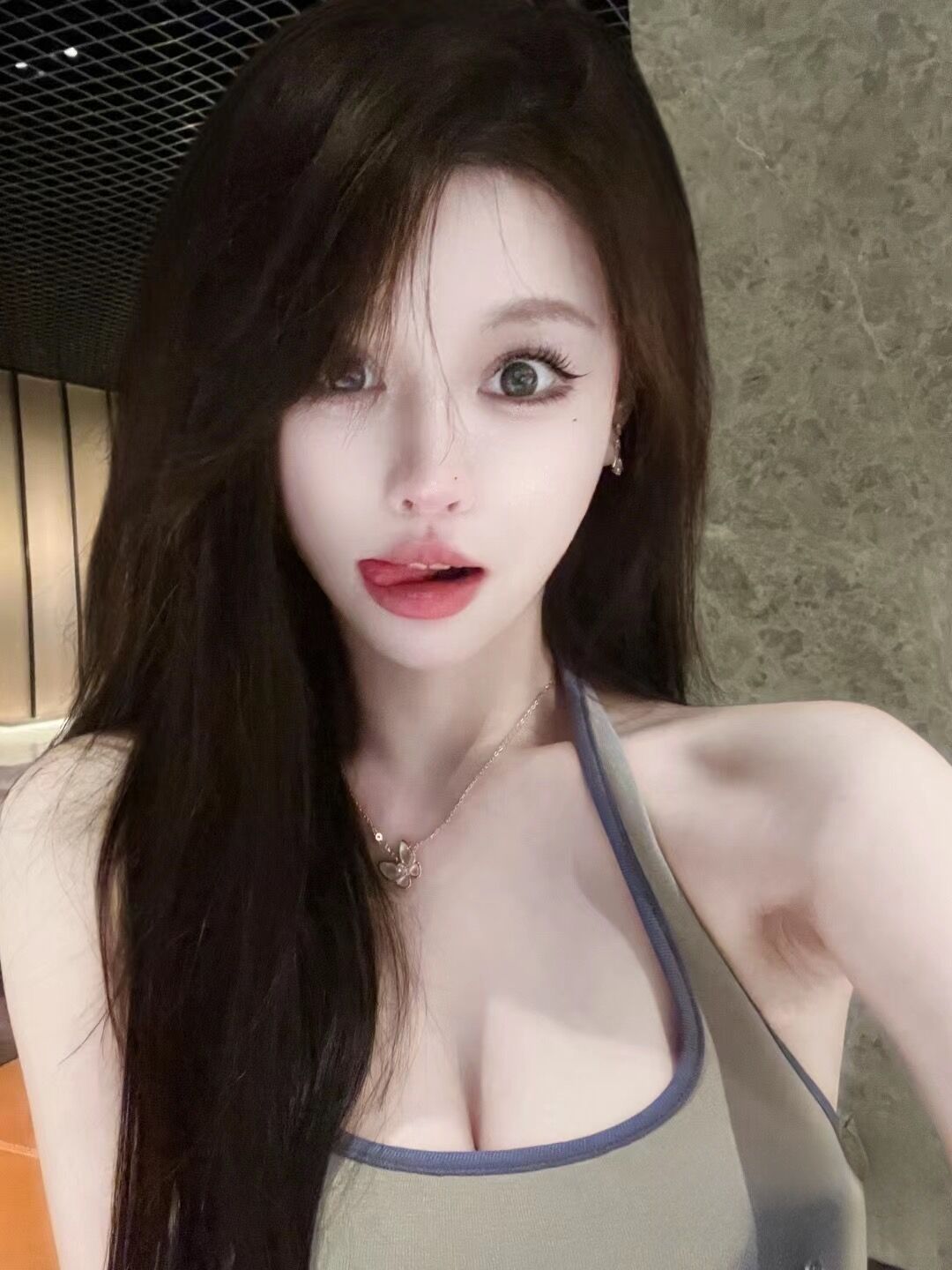 QQ图片20240815223218.jpg