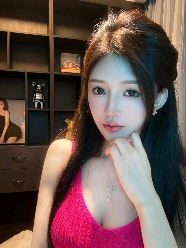 QQ图片20240816144344.jpg