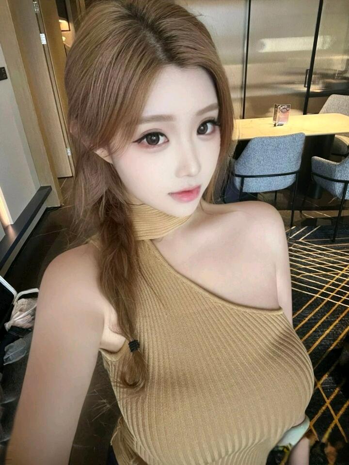 QQ图片20240816144208.jpg