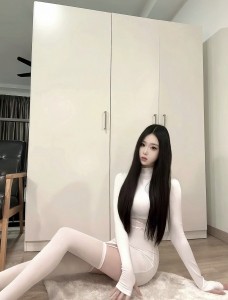 20240815143821.jpg
