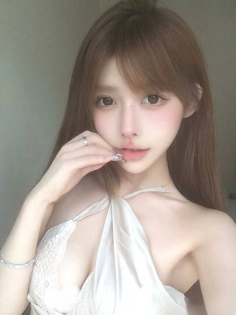 20240815172846.jpg