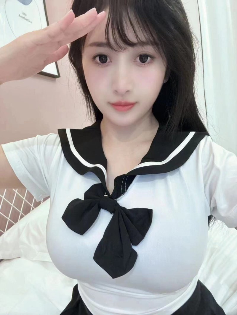 宁波鄞州区 (1).jpg