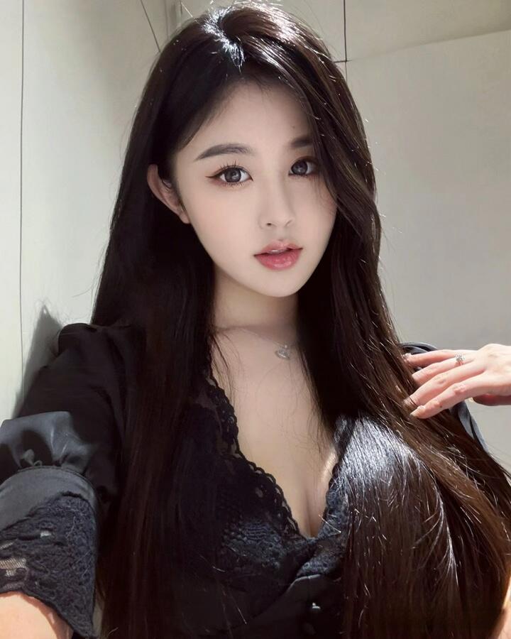 QQ图片20240818142127.jpg