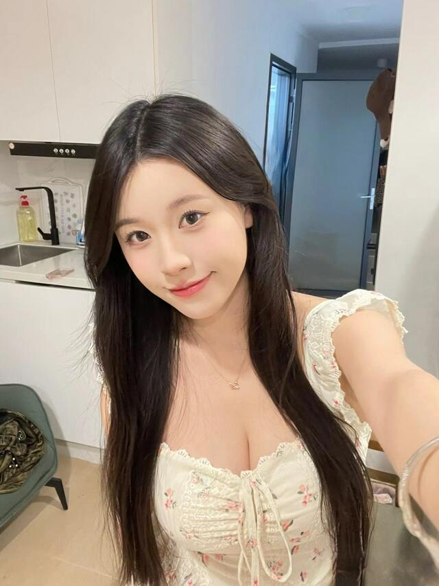 QQ图片20240820145110.jpg